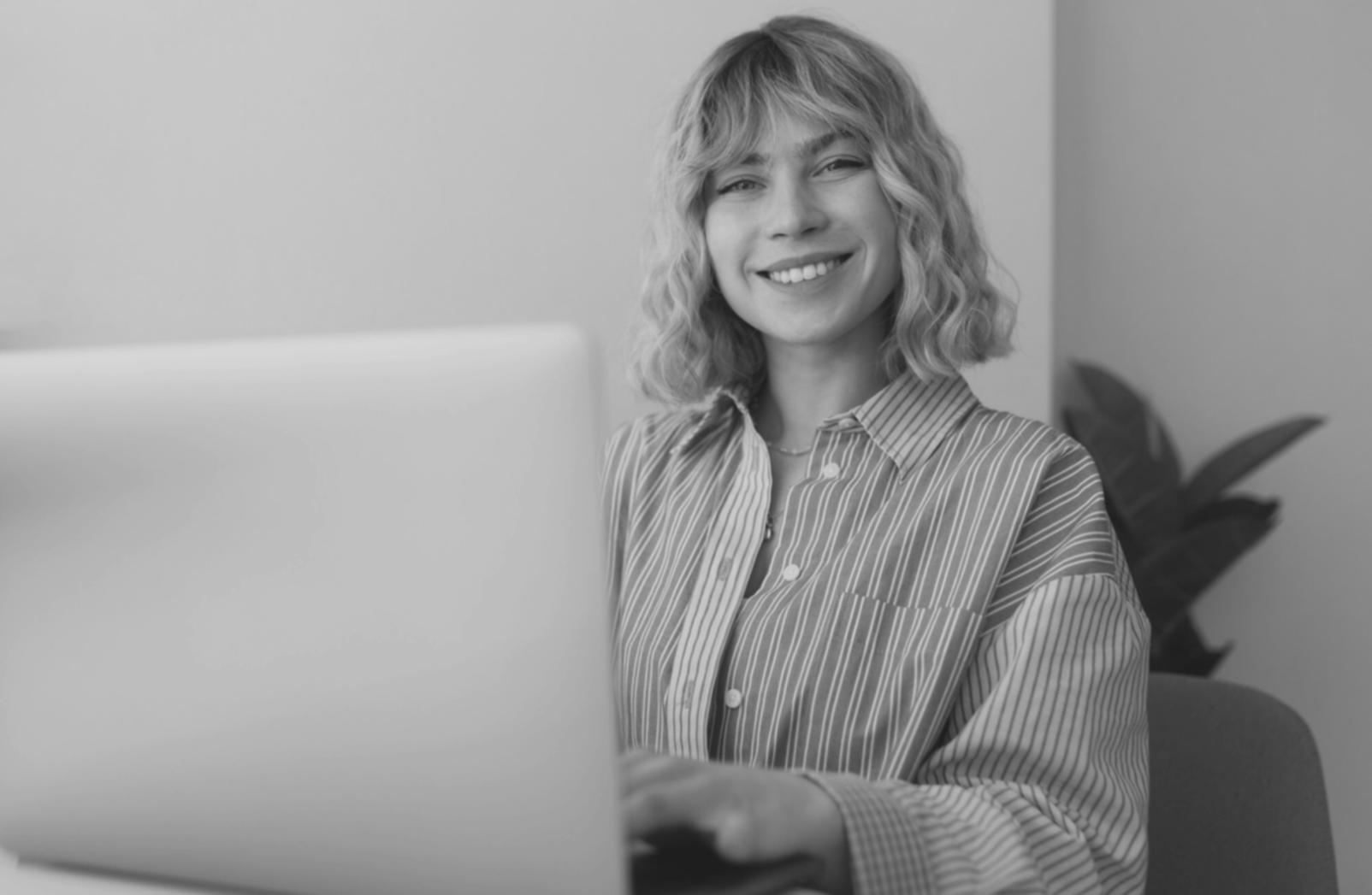 Outils et documents de gestion financière pour entrepreneurs