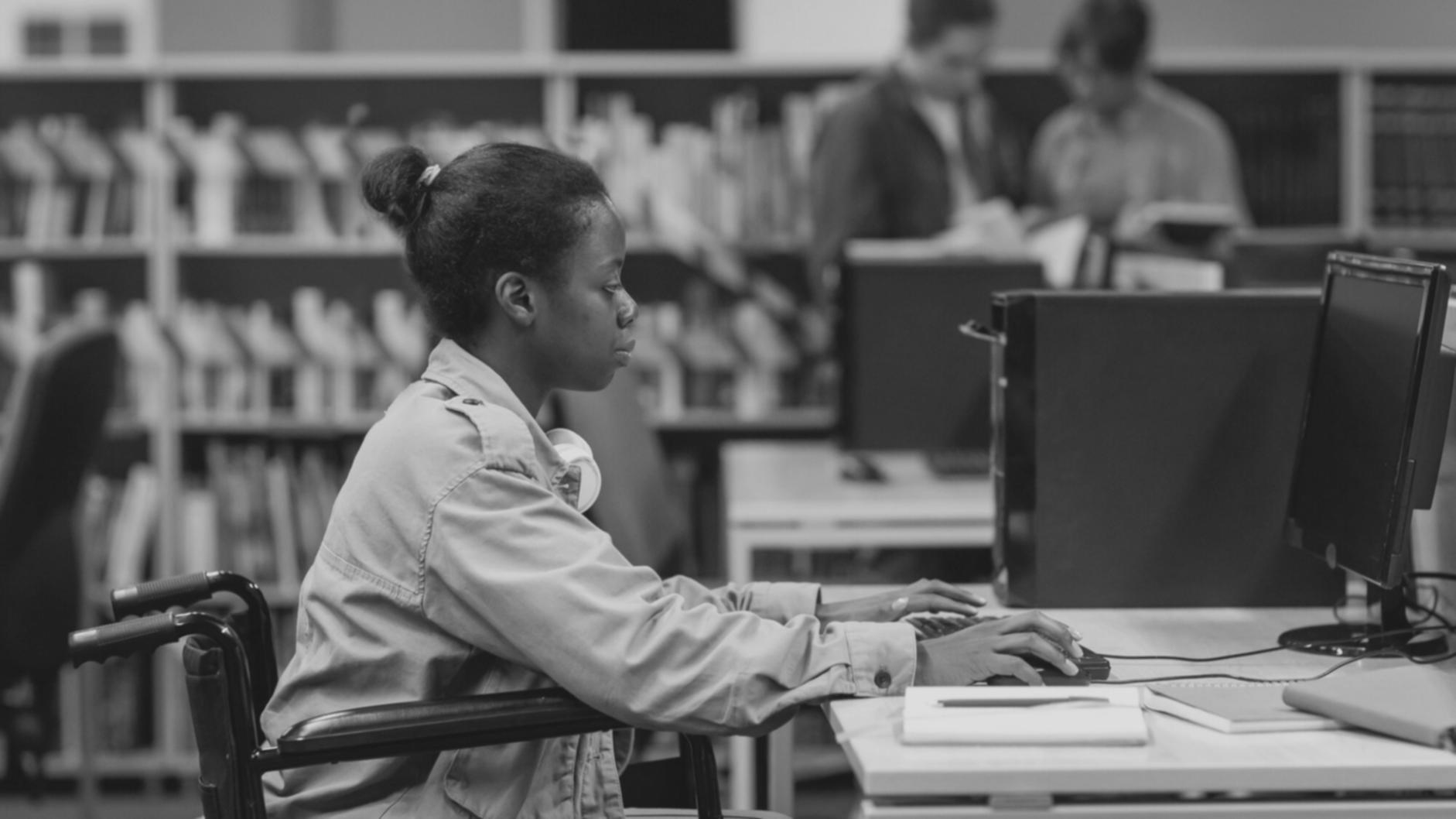 Accompagnement personnalisé en finance entrepreneuriale