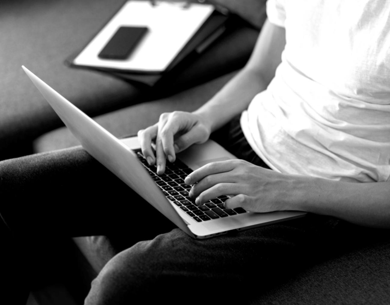 Session de formation sur la gestion de trésorerie avec études de cas