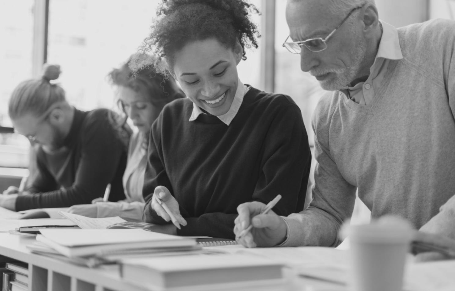 Atelier pratique sur la structuration financière d'entreprise